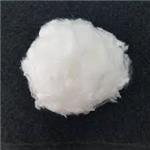 Flame Retardant Pre Oxidized Fiber Preoxidized Pan Based Polyacrylonitrile Fiber pictures