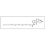 Pomalidomide-2-2-2-2-2-2-6-I pictures