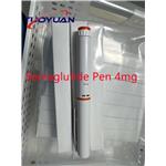 semaglutide 4mg pen for injaction pictures