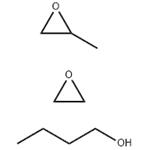 		Poly(ethylene glycol-ran-propylene glycol) monobutyl ether pictures