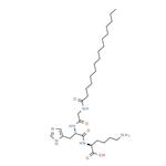 147732-56-7 Palmitoyl Tripeptide-1