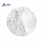 Ammonium Citrate Dibasic pictures