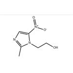 443-48-1 Metronidazole