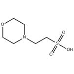 4432-31-9 4-Morpholineethanesulfonic acid