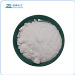 5470-11-1 Hydroxylamine hydrochloride