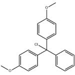 	4,4'-Dimethoxytrityl chloride pictures