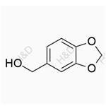  Piperonyl alcohol pictures