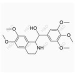 Mivacurium Chloride Impurity 18 pictures