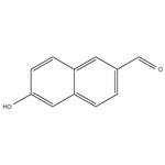 	6-Hydroxy-2-naphthaldehyde pictures