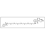 Pomalidomide-NH-PEG8-Tos pictures