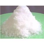 Florfenicol soluble powder pictures