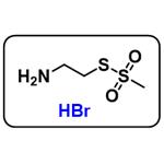 MTSEA-Bromide [2-Aminoethyl Methanethiosulfonate Hydrobromide] pictures