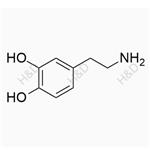 Dopamine pictures