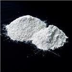 White Tourmaline Powder for Respirators pictures