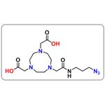 NOTA-Azide pictures