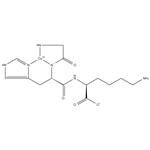 89030-95-5 Copper tripeptide