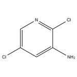 2,5-Dichloropyridin-3-amine pictures