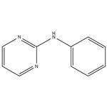 N-Phenyl-2-pyrimidinamine pictures