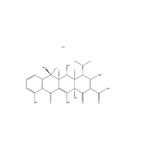 Oxytetracycline Hydrochloride pictures