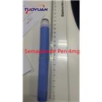semalgutide injection pen pictures