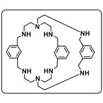 Octaaminocryptand 1 pictures