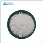 Tetraethylammonium bromide pictures
