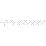 SODIUM LAURETH-6 CARBOXYLATE pictures