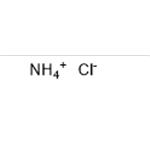 Ammonium chloride pictures