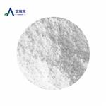 4′-methyl-2-cyanobiphenyl pictures