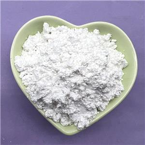 Ceramic Use White Dolomite Powder