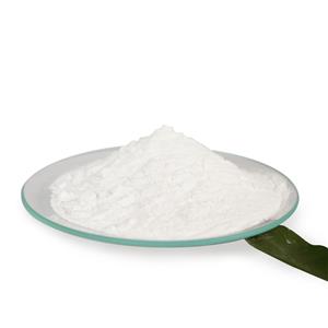 Sodium Pyrosulfite