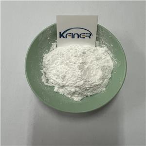 Glyoxylic acid monohydrate