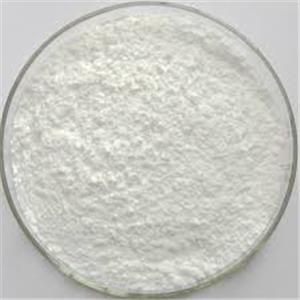 Lidocaine hydrochloride