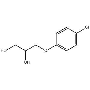 Chlorphenesin