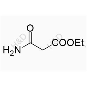 Tofacitinib Impurity 89