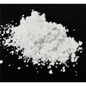 Lithium hydroxide monohydrate