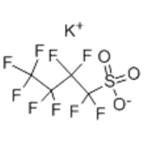 Potassium nonafluoro-1-butanesulfonate