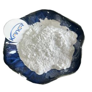 Trimagnesium dicitrate