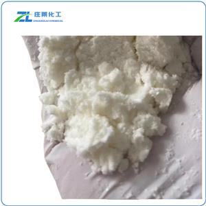 L-Tryptophan Powder