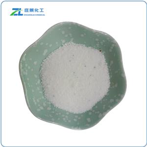 Potassium tetroxalate dihydrate