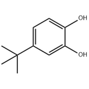 4-tert-Butylcatechol