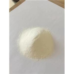 Poly Aluminium-Chloride PAC Water Treatment Chemicals