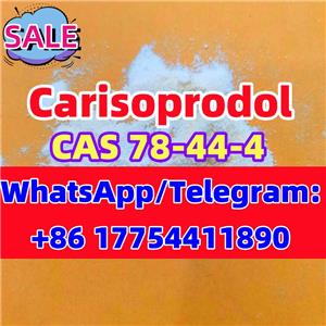 Carisoprodol