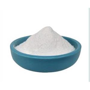 Lithium Chloride