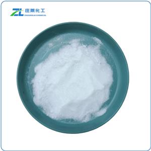 trisodium cyclo-triphosphate