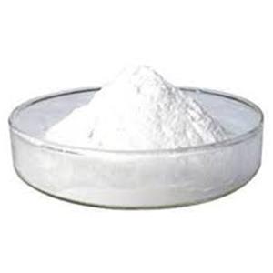 2-(2-Chlorophenyl)-2-nitrocyclohexanone