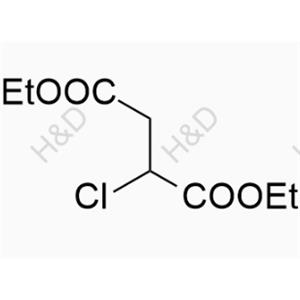 Tofacitinib Impurity 85