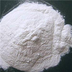 Outlet Redispersible Latex Powder Vae Latex Powder Polymer Mortar Rubber Powder