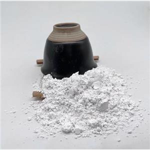 Wholesale Calcined Talc Granule/Powder