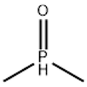 Dimethylphosphinoxid